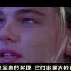 ׼һн3621227忪
