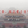 qqͼƬô浽